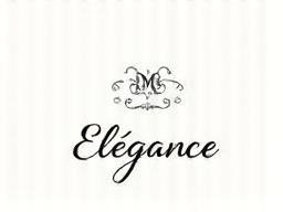 Maison Élégance Logo