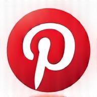 Pinterest