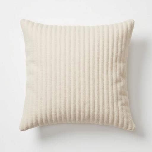 Linen Cushion
