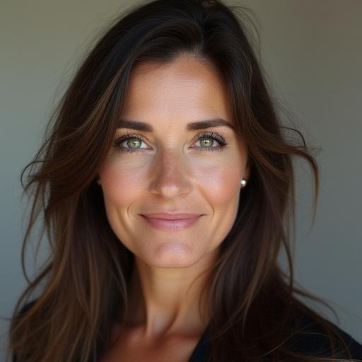 Amélie Laurent - Customer testimonial