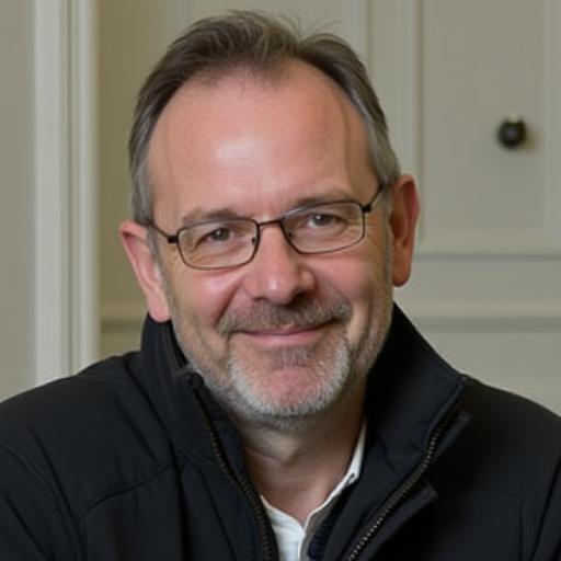 Jean-Pierre Moreau - Customer testimonial