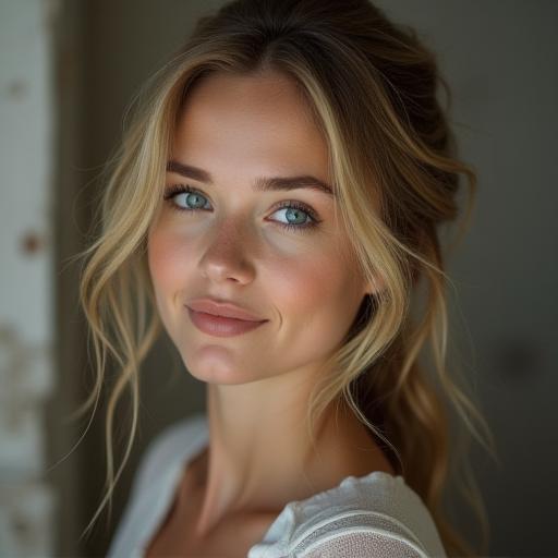 Sophie Dubois - Customer testimonial